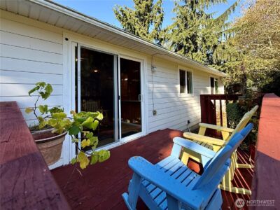 736 Duck Lake Drive SE, Ocean Shores, WA 98569 - Photo 9