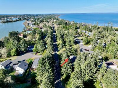 736 Duck Lake Drive SE, Ocean Shores, WA 98569 - Photo 10