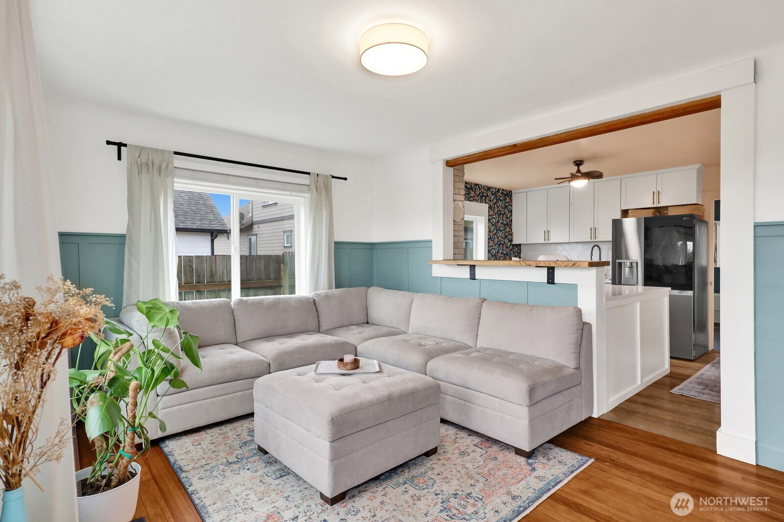 5803 Vista Drive , Ferndale, WA 98248