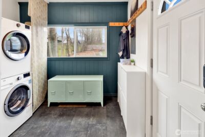 5803 Vista Drive , Ferndale, WA 98248 - Photo 11