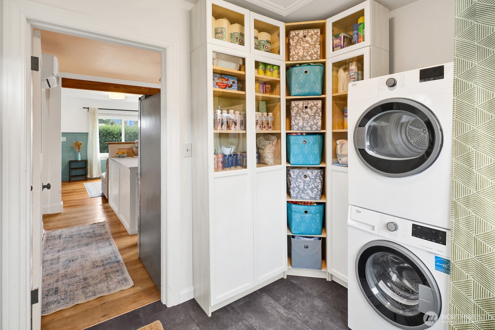 5803 Vista Drive , Ferndale, WA 98248