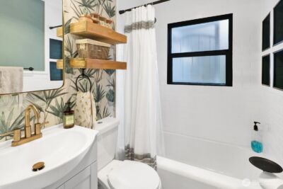 5803 Vista Drive , Ferndale, WA 98248 - Photo 13