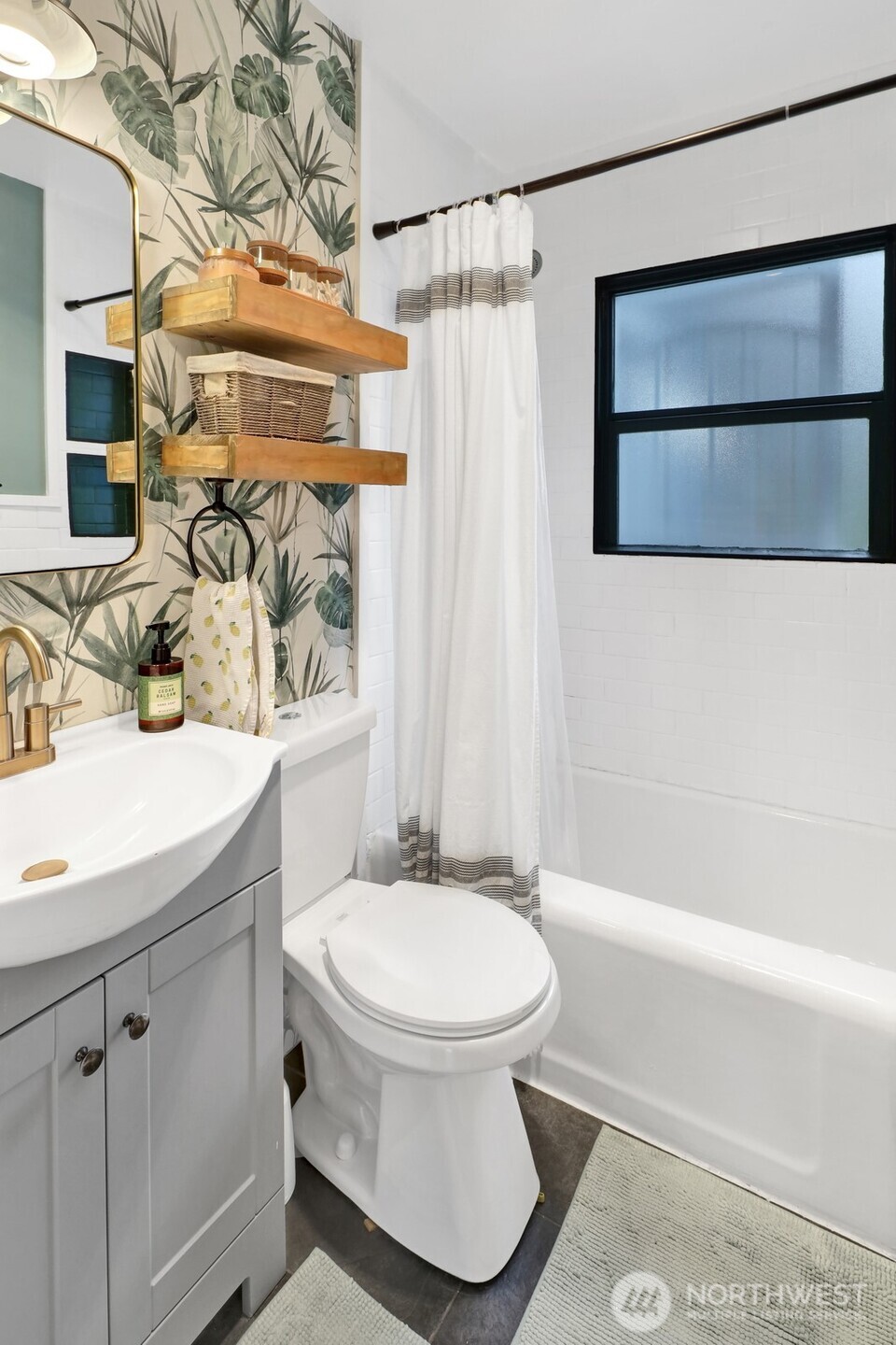 5803 Vista Drive , Ferndale, WA 98248