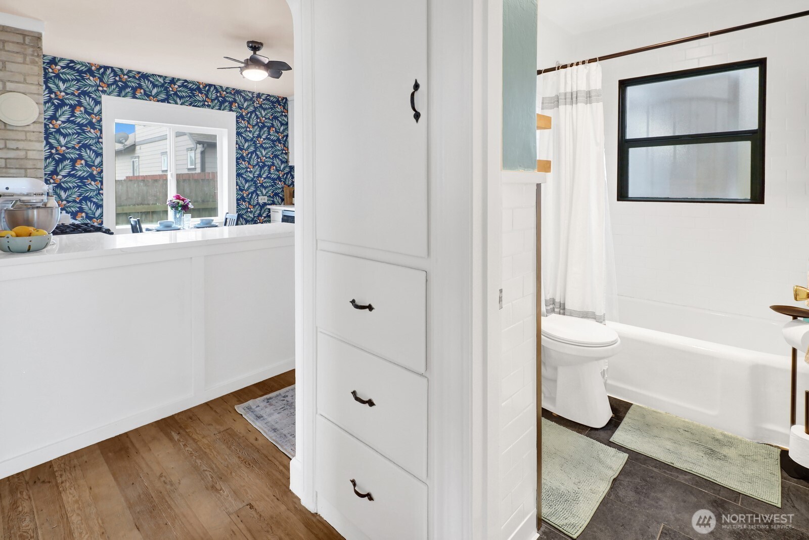 5803 Vista Drive , Ferndale, WA 98248