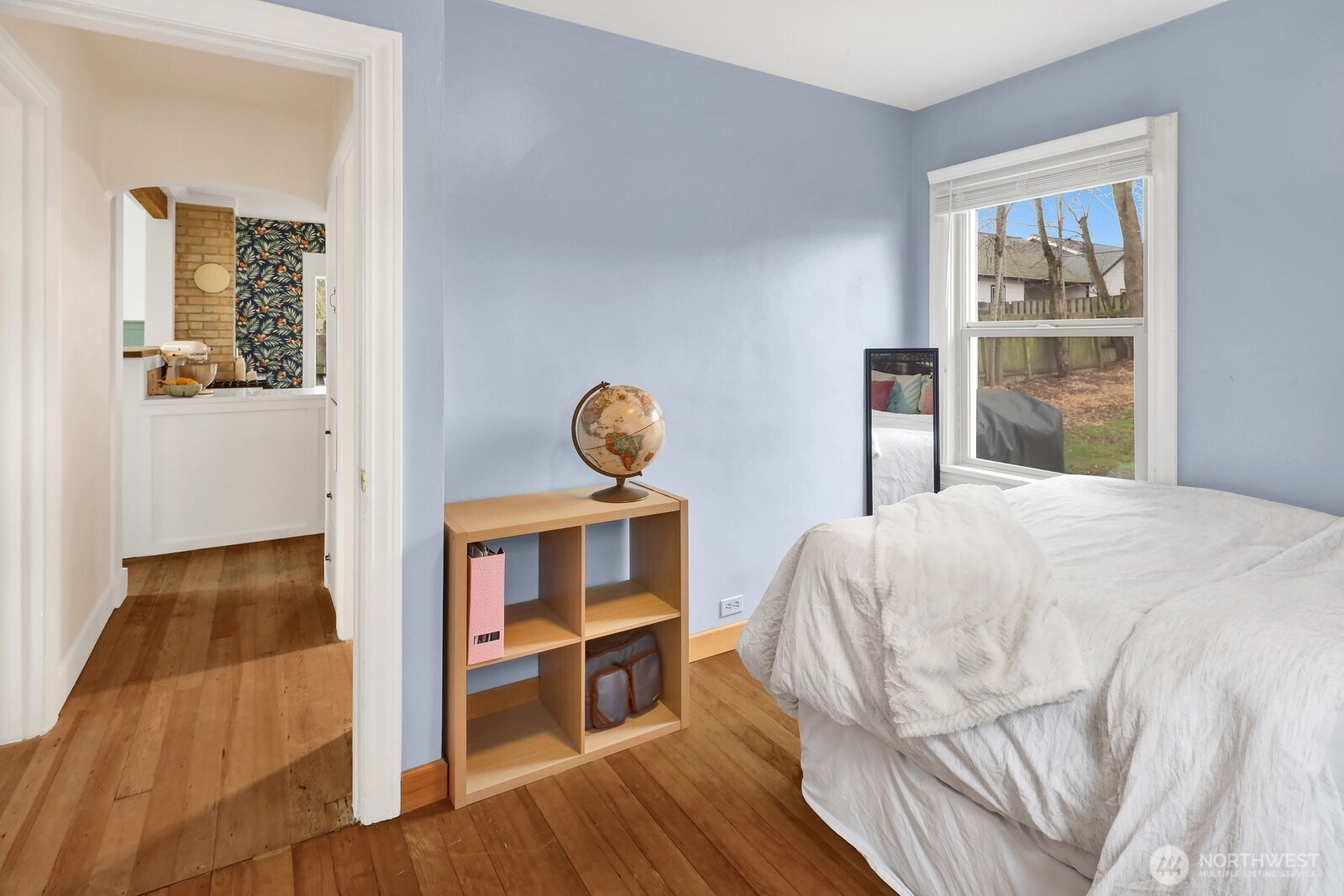 5803 Vista Drive , Ferndale, WA 98248