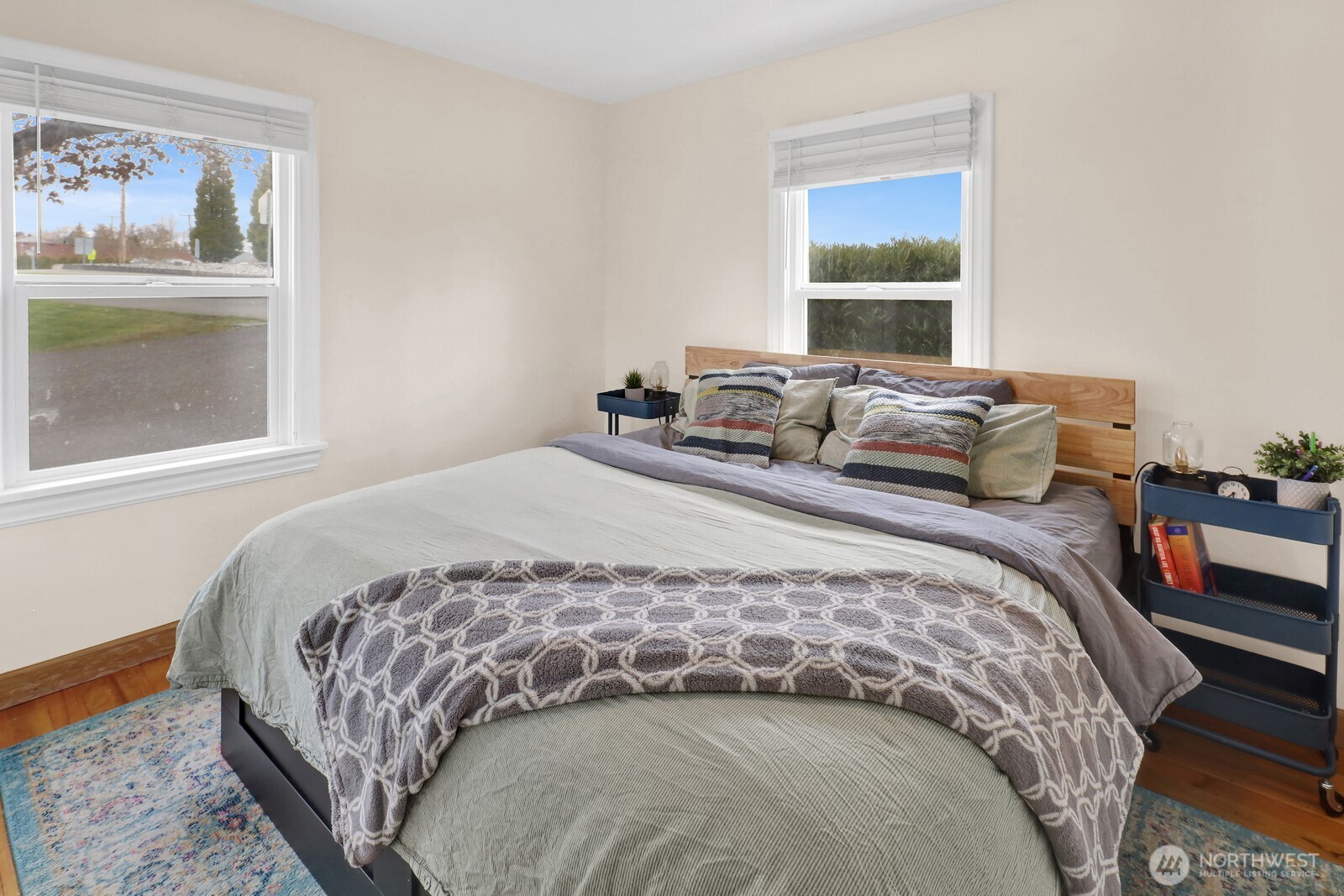 5803 Vista Drive , Ferndale, WA 98248