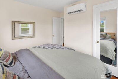 5803 Vista Drive , Ferndale, WA 98248 - Photo 19