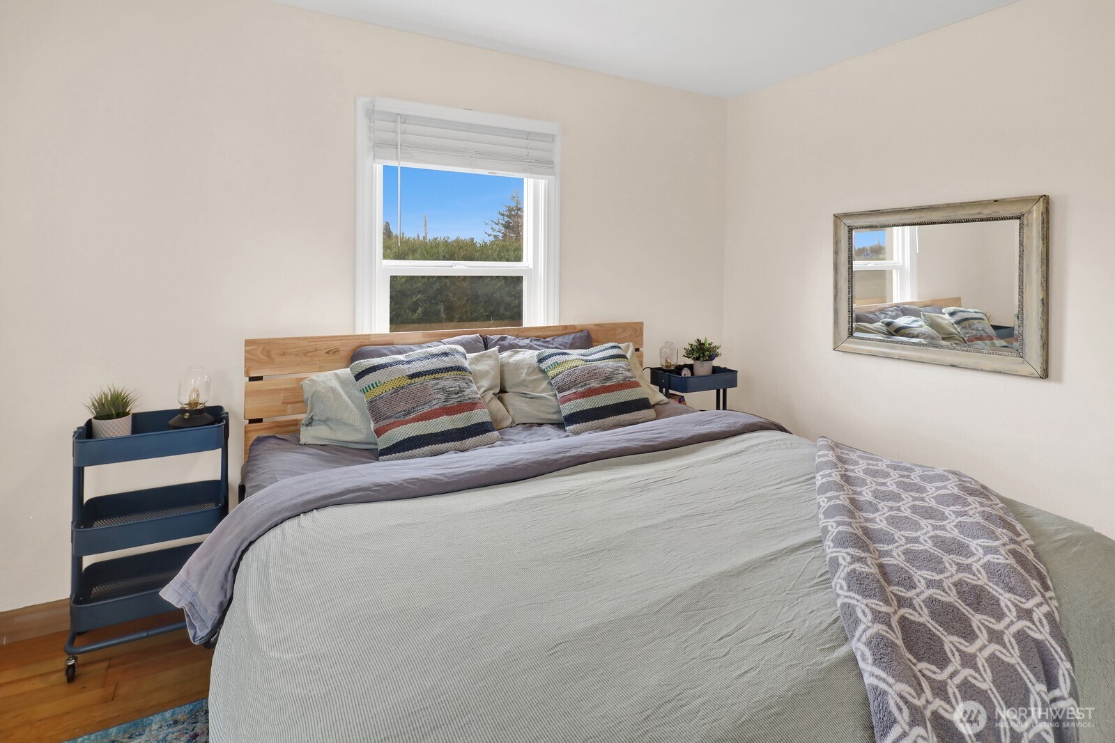 5803 Vista Drive , Ferndale, WA 98248