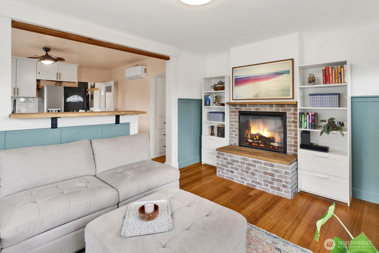 5803 Vista Drive , Ferndale, WA 98248