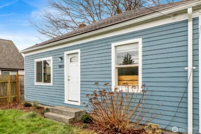 5803 Vista Drive , Ferndale, WA 98248 - Photo 22