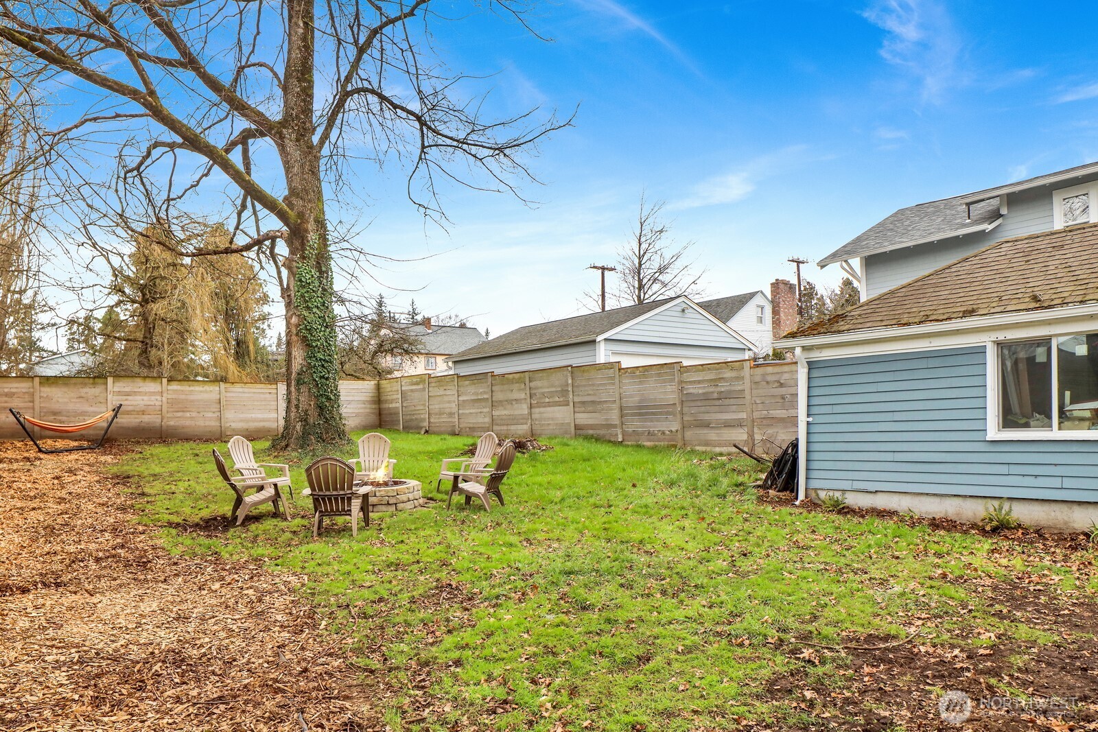 5803 Vista Drive , Ferndale, WA 98248