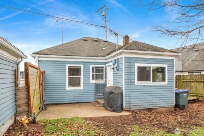 5803 Vista Drive , Ferndale, WA 98248 - Photo 28