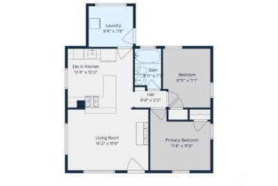 5803 Vista Drive , Ferndale, WA 98248 - Photo 29