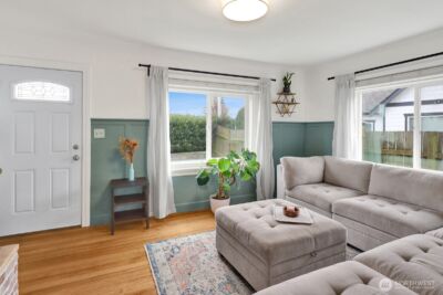 5803 Vista Drive , Ferndale, WA 98248 - Photo 4