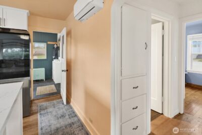 5803 Vista Drive , Ferndale, WA 98248 - Photo 5