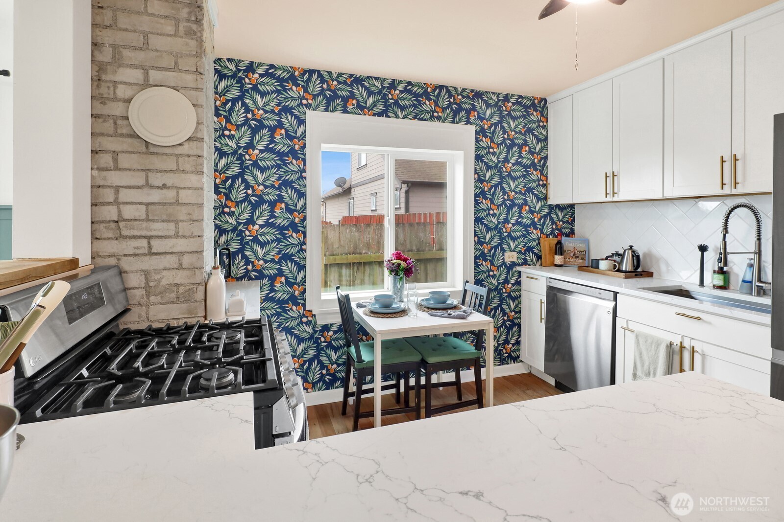 5803 Vista Drive , Ferndale, WA 98248