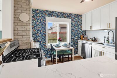 5803 Vista Drive , Ferndale, WA 98248 - Photo 7