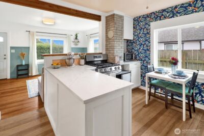 5803 Vista Drive , Ferndale, WA 98248 - Photo 8