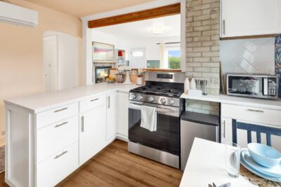 5803 Vista Drive , Ferndale, WA 98248 - Photo 9