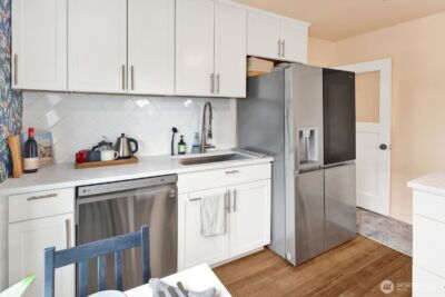 5803 Vista Drive , Ferndale, WA 98248 - Photo 10