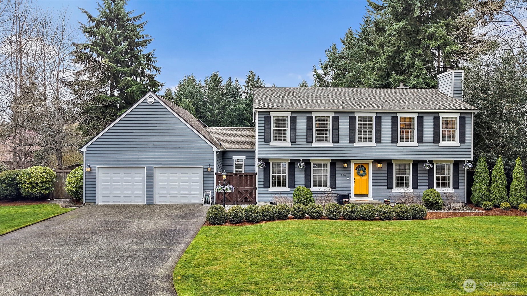 8816 164th Street E, Puyallup, WA 98375