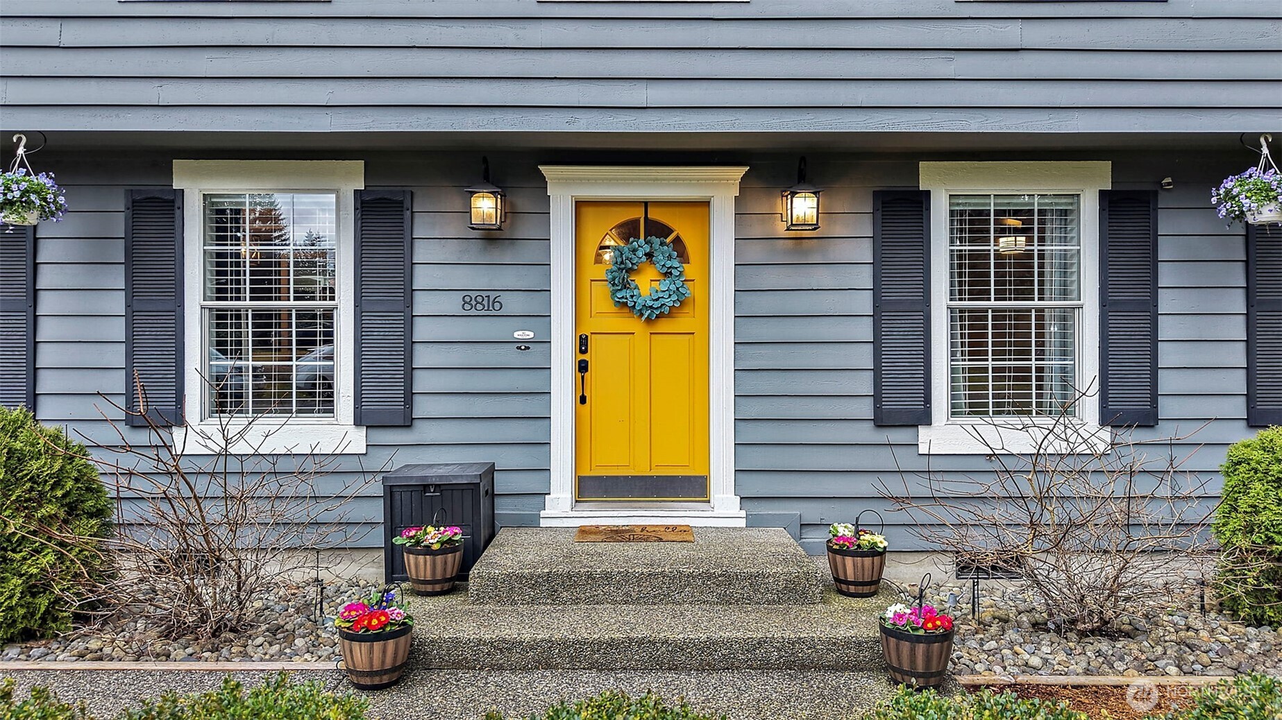 8816 164th Street E, Puyallup, WA 98375