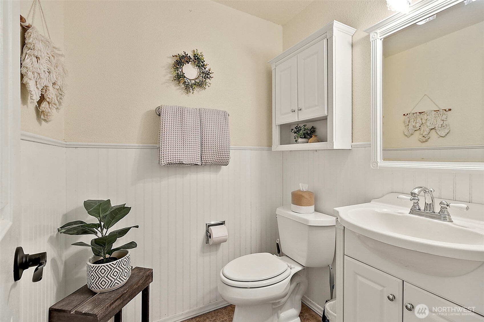 8816 164th Street E, Puyallup, WA 98375