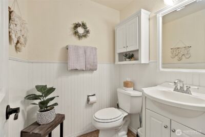 8816 164th Street E, Puyallup, WA 98375 - Photo 11