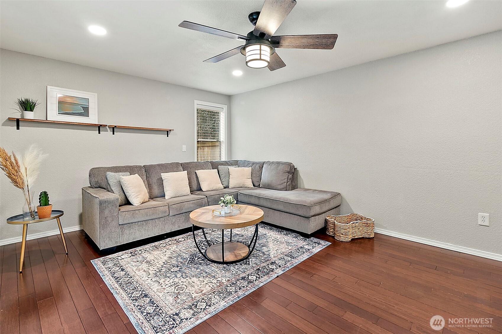 8816 164th Street E, Puyallup, WA 98375