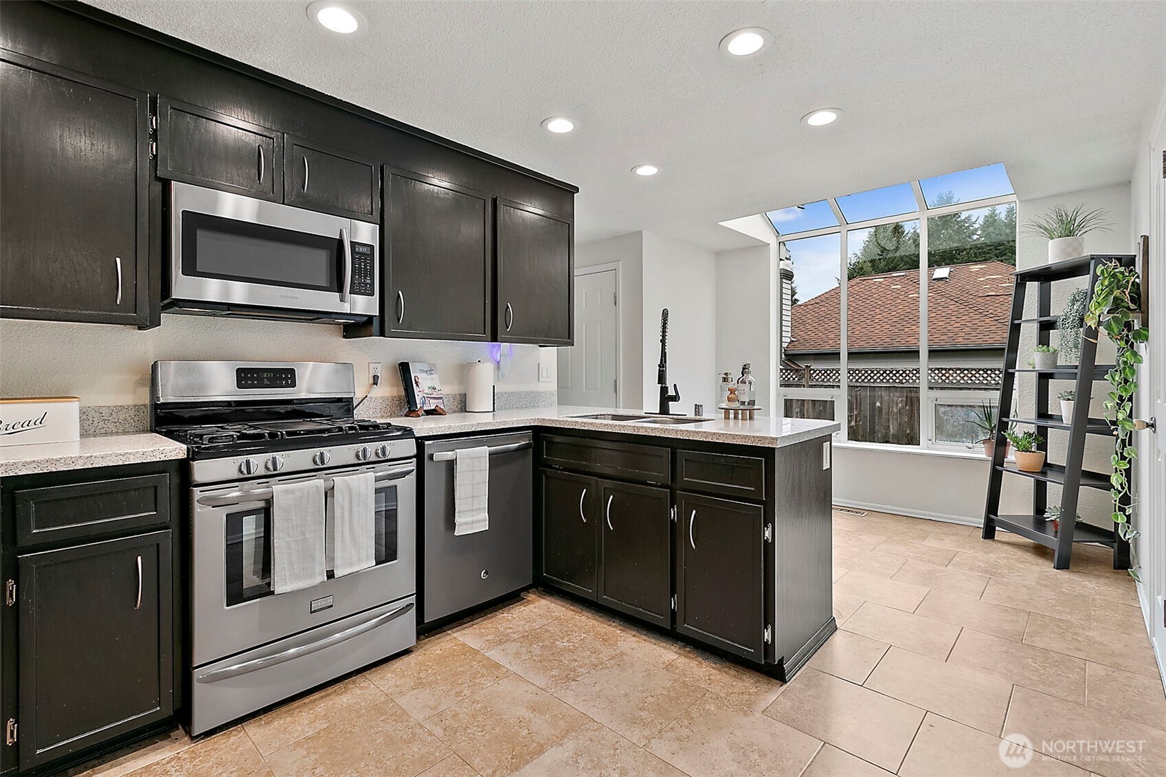 8816 164th Street E, Puyallup, WA 98375