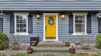 8816 164th Street E, Puyallup, WA 98375 - Photo 2