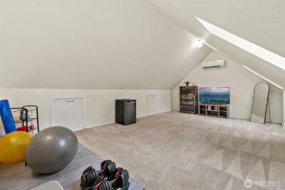 8816 164th Street E, Puyallup, WA 98375 - Photo 21