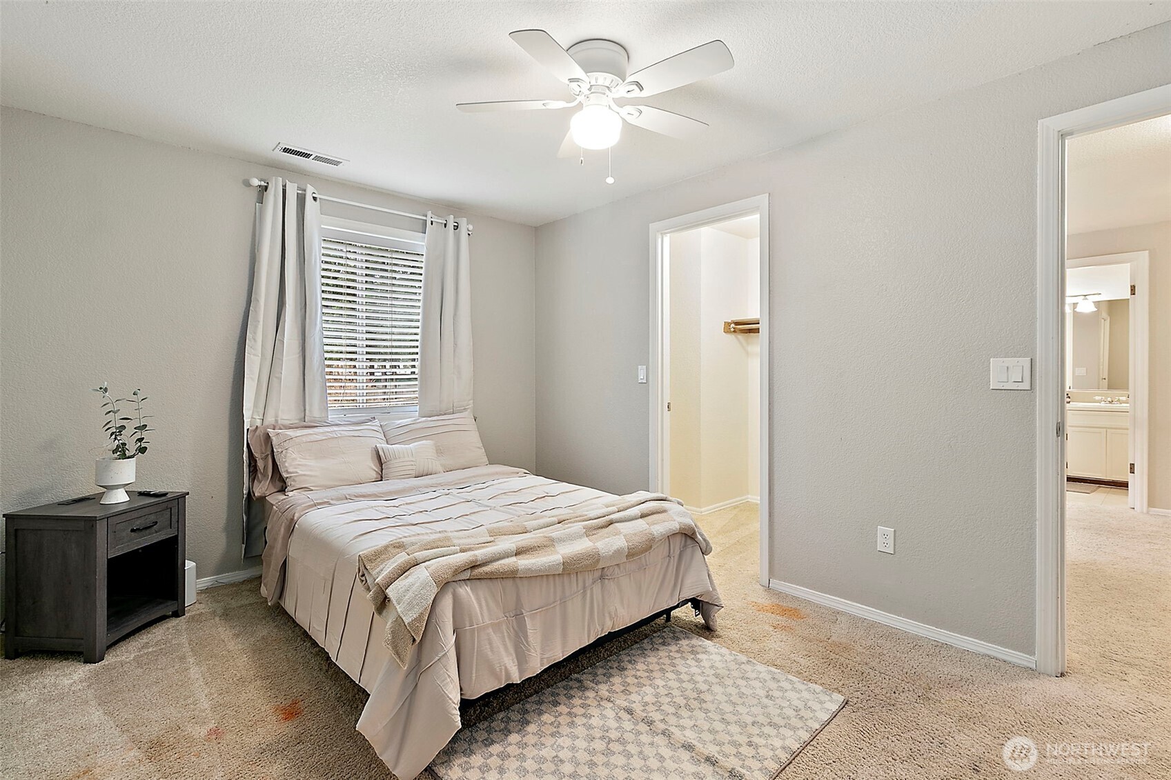 8816 164th Street E, Puyallup, WA 98375