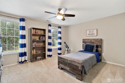 8816 164th Street E, Puyallup, WA 98375 - Photo 25