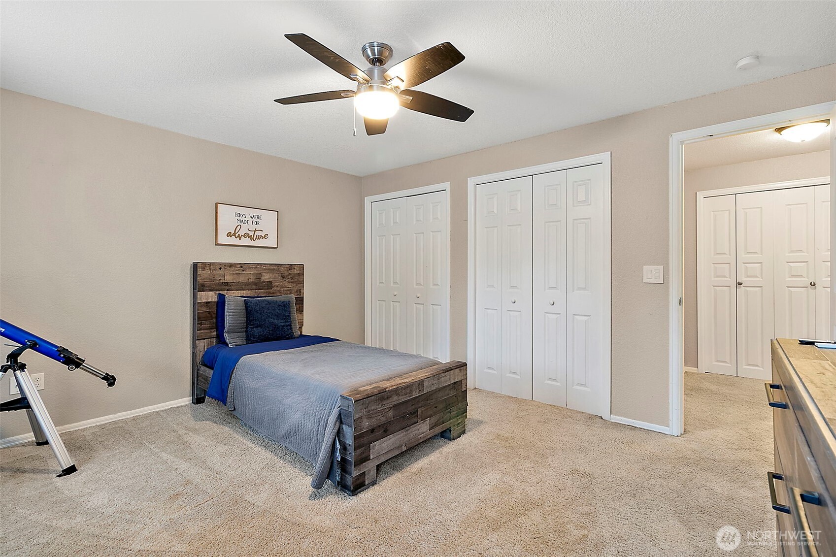 8816 164th Street E, Puyallup, WA 98375