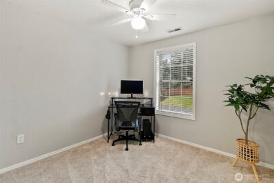 8816 164th Street E, Puyallup, WA 98375 - Photo 27