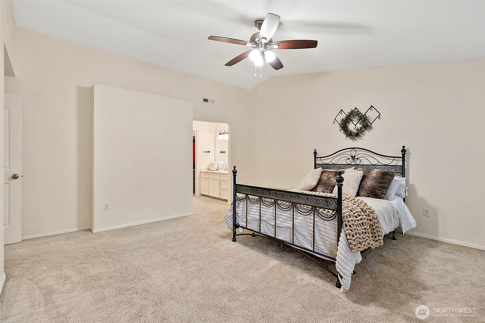 8816 164th Street E, Puyallup, WA 98375