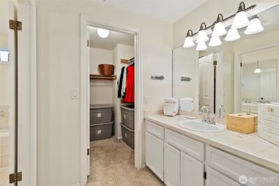 8816 164th Street E, Puyallup, WA 98375 - Photo 30