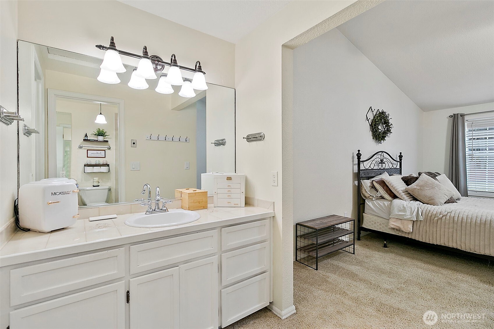 8816 164th Street E, Puyallup, WA 98375