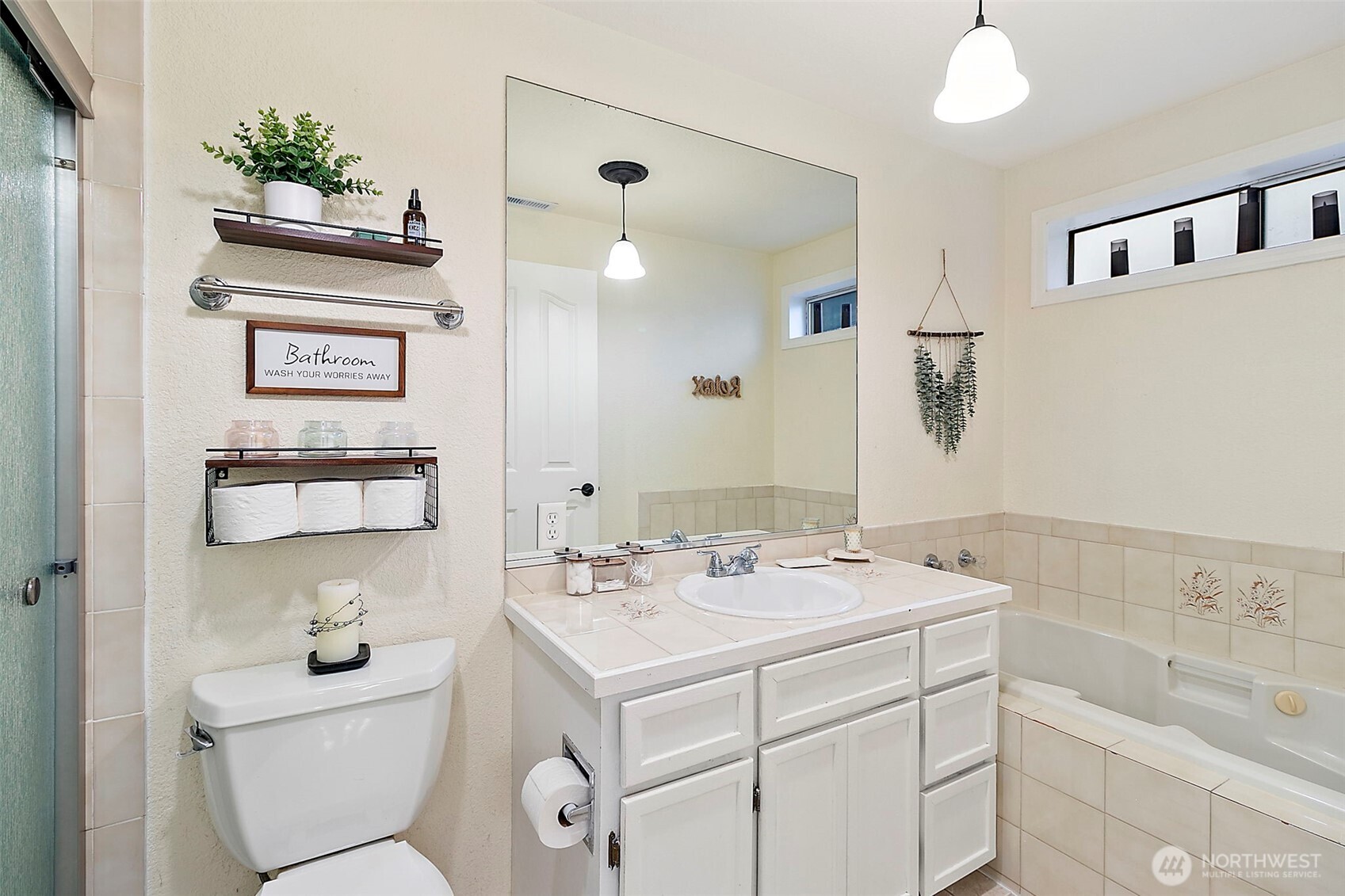 8816 164th Street E, Puyallup, WA 98375