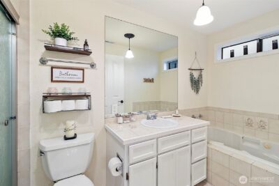 8816 164th Street E, Puyallup, WA 98375 - Photo 32