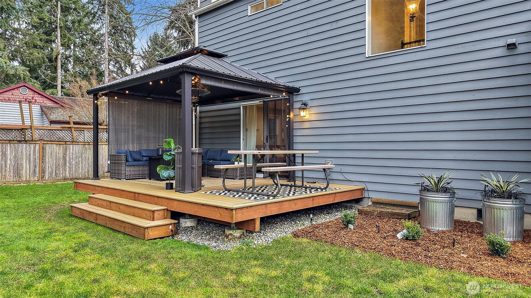 8816 164th Street E, Puyallup, WA 98375