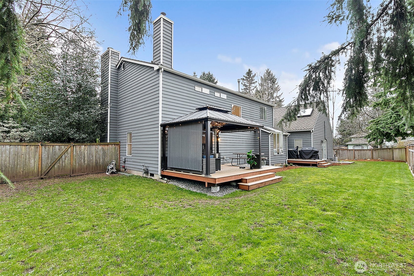 8816 164th Street E, Puyallup, WA 98375