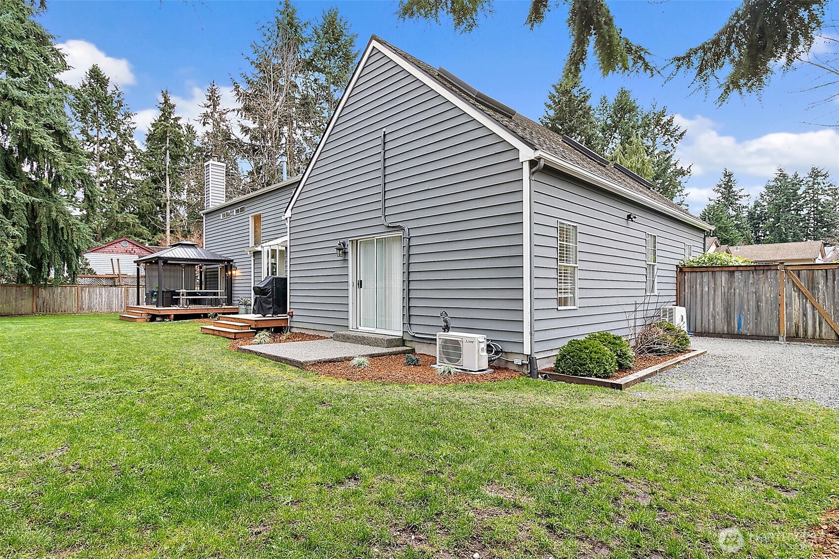 8816 164th Street E, Puyallup, WA 98375