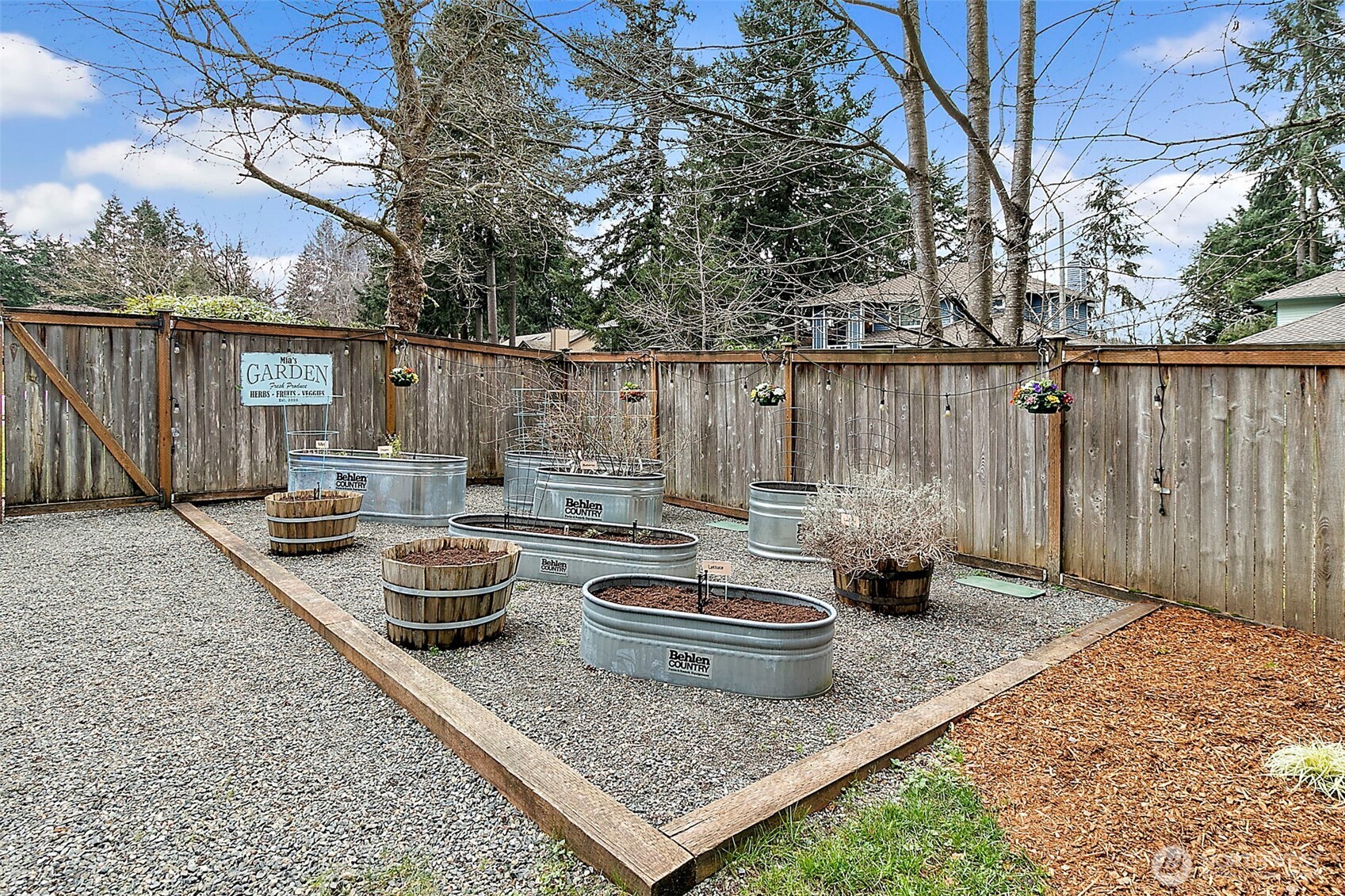 8816 164th Street E, Puyallup, WA 98375