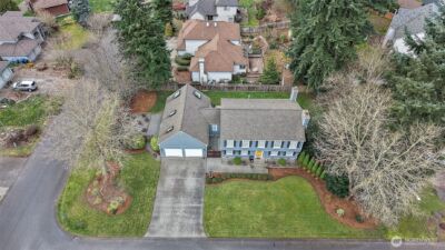 8816 164th Street E, Puyallup, WA 98375 - Photo 39