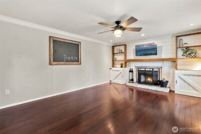 8816 164th Street E, Puyallup, WA 98375 - Photo 4