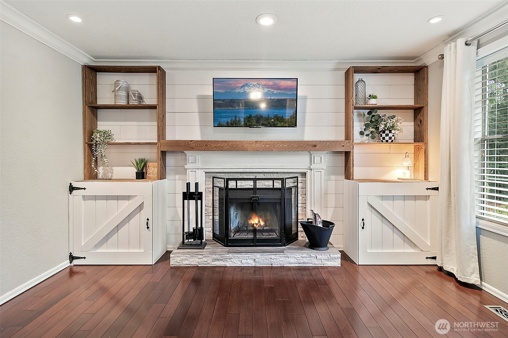 8816 164th Street E, Puyallup, WA 98375