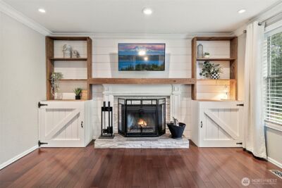 8816 164th Street E, Puyallup, WA 98375 - Photo 5