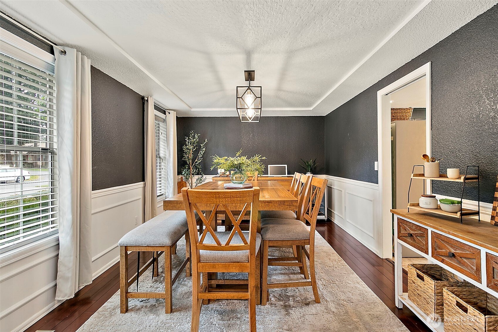 8816 164th Street E, Puyallup, WA 98375